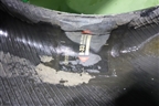 Шины (комплект) Разноширокие Dunlop SP Sport Maxx 050+ 106Y 315/35R20 110Y 275/40 R20 (Лето)