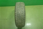 Шина Cordiant ContiCrossContact LX2 91H 215/50 R17 (Лето)