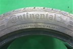 Шина Cordiant ContiCrossContact LX2 91H 215/50 R17 (Лето)