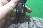 Шина Cordiant ContiCrossContact LX2 91H 215/50 R17 (Лето)