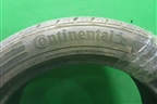 Шина Cordiant ContiCrossContact LX2 91H 215/50 R17 (Лето)