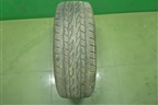 Шина Cordiant ContiCrossContact LX2 91H 215/50 R17 (Лето)