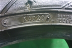 Шина Dunlop SP Sport Maxx 050+ 110Y 315/35 R20 (Лето)