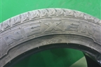 Шина Nexen Roadian HTX RH 99V 225/60 R17 (Лето)