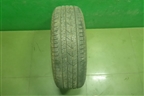 Шина Nexen Roadian HTX RH 99V 225/60 R17 (Лето)