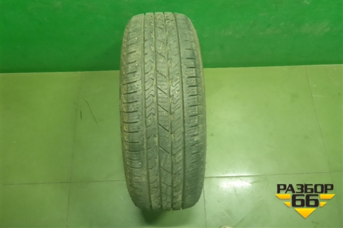Шина Nexen Roadian HTX RH 99V 225/60 R17 (Лето)