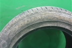 Шина Nexen Roadian HTX RH 99V 225/60 R17 (Лето)
