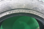 Шина Nexen Roadian HTX RH 99V 225/60 R17 (Лето)
