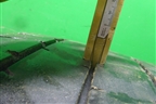 Шина Advance GL265D 315/60 R22,5 ()