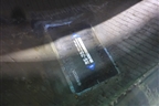 Шина Advance GL265D 315/60 R22,5 ()