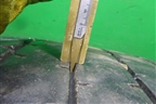 Шина Advance GL265D 315/60 R22,5 ()