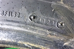 Шина Advance GL265D 315/60 R22,5 ()