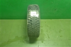 Шина Gislaved Nord Frost 88T 185/65 R15 (Зима)