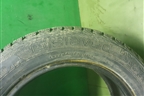 Шина Gislaved Nord Frost 88T 185/65 R15 (Зима)