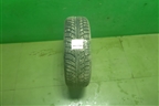 Шина Gislaved Nord Frost 88T 185/65 R15 (Зима)