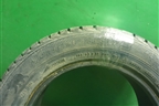 Шина Gislaved Nord Frost 88T 185/65 R15 (Зима)