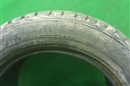 Шина Gislaved Nord Frost 88T 185/65 R15 (Зима)