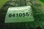 Шина Gislaved Nord Frost 88T 185/65 R15 (Зима)
