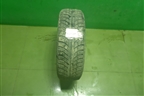 Шина Gislaved Nord Frost 88T 185/65 R15 (Зима)