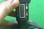 Шина Amtel NordMaster 2 88Q 195/60 R15 ( Шипы)