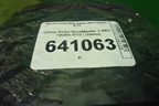Шина Amtel NordMaster 2 88Q 195/60 R15 ( Шипы)