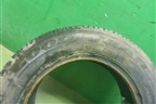 Шина Goodyear GT2 84T 175/70 R14 (Лето)