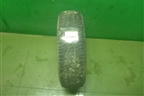 Шина Goodyear GT2 84T 175/70 R14 (Лето)