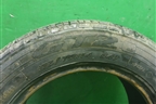 Шина Goodyear GT2 84T 175/70 R14 (Лето)