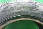 Шина Goodyear GT2 84T 175/70 R14 (Лето)