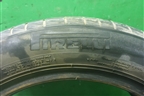 Шина Pirelli Cinturato P1 82H 185/55 R15 (Лето)