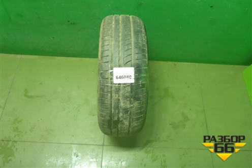 Шина Pirelli Cinturato P1 82H 185/55 R15 (Лето)