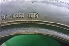 Шина Pirelli Cinturato P1 82H 185/55 R15 (Лето)