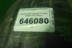 Шина Pirelli Cinturato P1 82H 185/55 R15 (Лето)