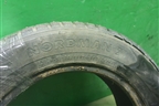 Шина Nordman 7 175/65 R14 ( Шипы)