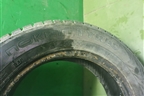 Шина Nordman 7 175/65 R14 ( Шипы)