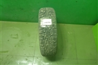 Шина Nordman 7 175/65 R14 ( Шипы)
