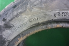 Шина Nordman 7 175/65 R14 ( Шипы)
