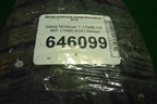 Шина Nordman 7 175/65 R14 ( Шипы)