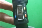 Шина Nordman 7 86T 175/65 R14 ( Шипы)