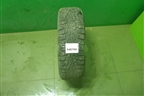 Шина Nordman 7 86T 175/65 R14 ( Шипы)