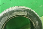 Шина Nordman 7 86T 175/65 R14 ( Шипы)