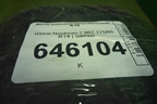 Шина Nordman 7 86T 175/65 R14 ( Шипы)