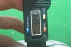 Шина Gislaved Nordfrost 100 88T 185/65 R15 (Зима)