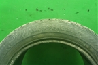 Шина Gislaved Nordfrost 100 88T 185/65 R15 (Зима)