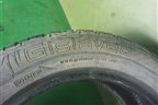 Шина Gislaved Nordfrost 100 88T 185/60 R15 (Зима)