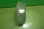 Шина Gislaved Nordfrost 100 88T 185/60 R15 (Зима)