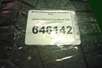 Шина Gislaved Nordfrost 100 88T 185/60 R15 (Зима)