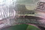 Шина Bridgestone Dueler 109H 265/60 R18 (Лето)