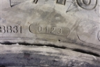 Шина ANNAITE 785 315/70 R22,5 (Лето)