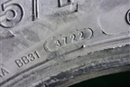 Шина ANNAITE 785 315/70 R22,5 (Лето)